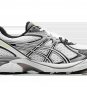 GT-2160 JJJJound - White_Black