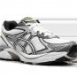 GT-2160 JJJJound - White_Black