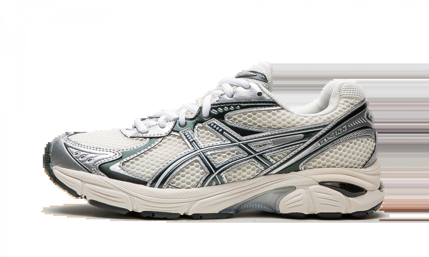 GT-2160 Kith - Scarab