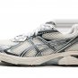 GT-2160 Kith - Scarab
