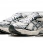 GT-2160 Kith - Scarab