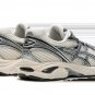 GT-2160 Kith - Scarab