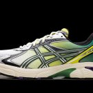 GT-2160 KITH MARVEL VILLAINS GREEN GOBLIN - NO COMIC