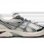 GT-2160 Kith - Scarab