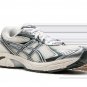 GT-2160 Kith - Scarab