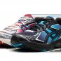 GT-2160 KITH MARVEL VILLAINS SPIDER-MAN_VENOM PACK - NO CO