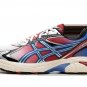 GT-2160 KITH MARVEL VILLAINS SPIDER-MAN_VENOM PACK - NO CO