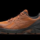 GT-2160 NS Rusty Brown