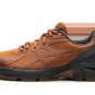 GT-2160 NS Rusty Brown