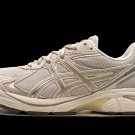 GT-2160 Oatmeal