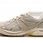 GT-2160 Oatmeal