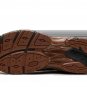 GT-2160 NS Rusty Brown