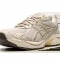 GT-2160 Oatmeal