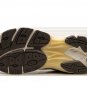 GT-2160 Oatmeal