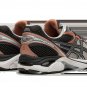 GT-2160 Oyster Grey _ Brick Dust