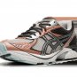 GT-2160 Oyster Grey _ Brick Dust