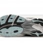 GT-2160 Oyster Grey _ Brick Dust
