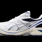 GT-2160 Piedmont Grey Blue