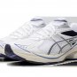 GT-2160 Piedmont Grey Blue