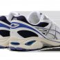 GT-2160 Piedmont Grey Blue