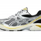 GT-2160 Piedmont Grey Pure Silver