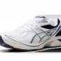 GT-2160 Piedmont Grey Blue