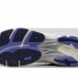 GT-2160 Piedmont Grey Blue