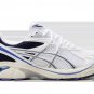 GT-2160 Piedmont Grey Blue