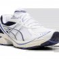 GT-2160 Piedmont Grey Blue