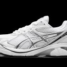 GT-2160 Pure Silver White
