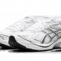 GT-2160 Pure Silver White