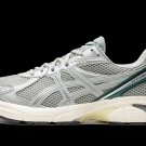 GT-2160 Seal Grey_Jewel Green