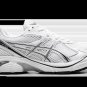GT-2160 Pure Silver White