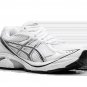 GT-2160 Pure Silver White