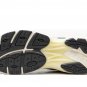 GT-2160 Seal Grey_Jewel Green