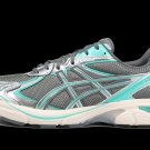 GT-2160 Steel Grey Waterfall