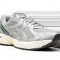 GT-2160 Seal Grey_Jewel Green