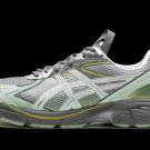 GT-2160 UB6-S Arctic Blue_Carbon