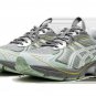 GT-2160 UB6-S Arctic Blue_Carbon