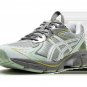 GT-2160 UB6-S Arctic Blue_Carbon