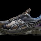 GT-2160 UB6-S Grey Floss_Brown Storm