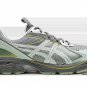 GT-2160 UB6-S Arctic Blue_Carbon