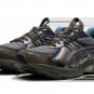 GT-2160 UB6-S Grey Floss_Brown Storm