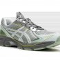 GT-2160 UB6-S Arctic Blue_Carbon