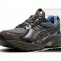 GT-2160 UB6-S Grey Floss_Brown Storm