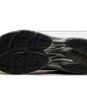 GT-2160 UB6-S Grey Floss_Brown Storm