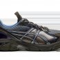 GT-2160 UB6-S Grey Floss_Brown Storm
