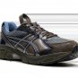 GT-2160 UB6-S Grey Floss_Brown Storm