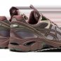 GT-2160 UB6-S Mantle Green_Grape