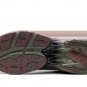 GT-2160 UB6-S Mantle Green_Grape
